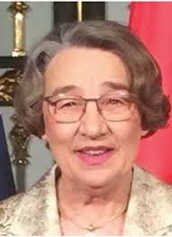 Alsterbrücke 0320.p65