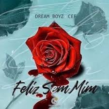 Onde, desde que foi publicado, o baixar music do valter artistico romantico book foi muito procurado pelos fãs, devido ao conteúdo de alta qualidade. Pin On Musicas
