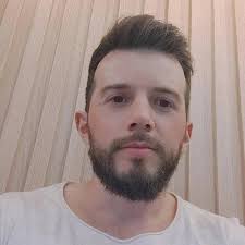 La próxima descarga Magis Tv, tenés todos los canales de sudamérica ahí,  películas, series y mucho más. Gratis.