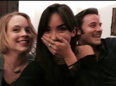 130 ideas de Versailles