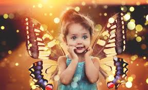 Check spelling or type a new query. Nume De Fete De La A La Z Peste 1000 De Variante Semnificatie Nume Cum Sa Alegi Cel Mai Potrivit Nume Pentru Fetita Ta Sfatulparintilor Ro