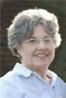 Susie Elizabeth Phipps