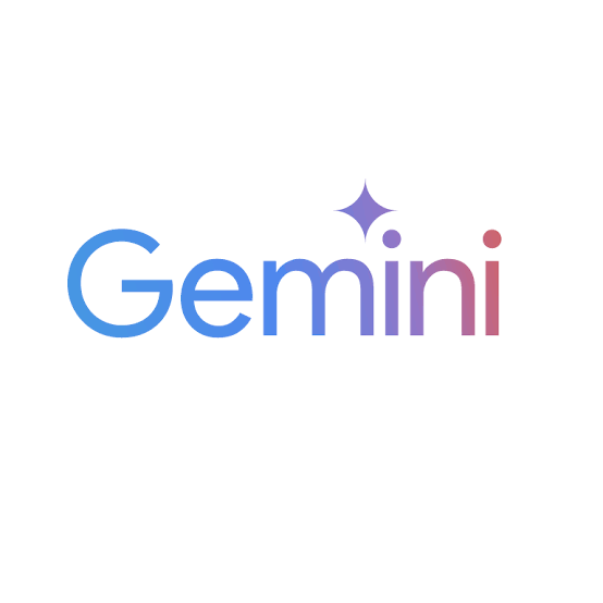 Link Gemini Pro 18M