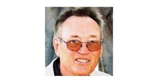 Steven Gotham Obituary (2023)