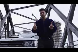 Check spelling or type a new query. Youtuber Apored Zu Haftstrafe Verurteilt Waz De