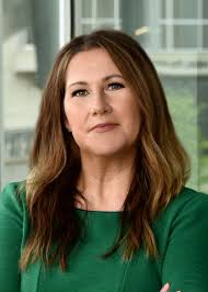 Faculty & Staff Directory