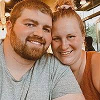 Savior (Blackwings MC