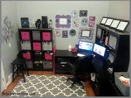 Pin On Home Decor