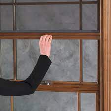 Screen doors from screen tight. Insect Screens Kolbe Windows Doors