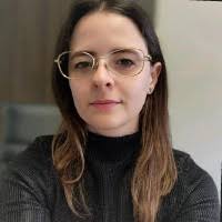 1600+ "Anna Carol" profiles