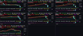 Archegos capital management, llc canallocate: R6hudhf2mkkr4m