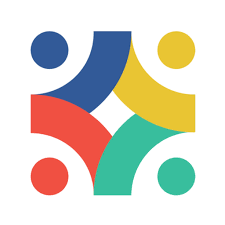 Logo St Neots Initiative