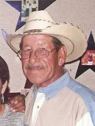 Manuel Cuellar, Jr. Obituary November 22, 2020