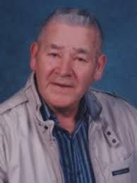 Obituary information for Clayton Fleming