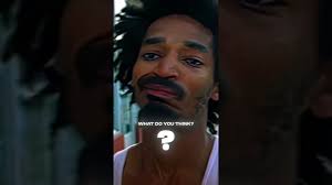 He Stole from Her… Then Regretted It 😢