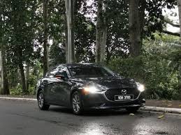 Kami mejual tayar kereta & motor terpakai pelbagai jenama dan saiz. Tayar Lebar Rim Besar Ok Ke Mekanika