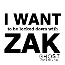 choose the ghost adventures team member you d like to locked down with 5 00 decal stick ghost adventures funny ghost adventures zak bagans ghost adventures