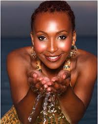 Image result for beautiful black women