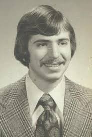 Class of 1972 (Northwood High School)