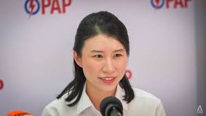 GE2025: Desmond Lee to lead PAP slate in West Coast-Jurong West GRC, site  of 2020's closest battle