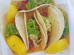 Maybe you would like to learn more about one of these? 1 Tacos Are Back At Loco Taco Saipan Tribune