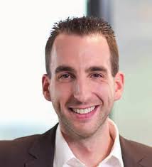 Bildungszentrum Wirtschaft Weinfelden