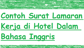 Video belajar bahasa inggris untuk pemula: Contoh Surat Untuk Sahabat Dalam B Inggris Dan Artinya Contoh Surat