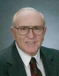 Obituary information for Elmer Edward Jones