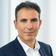 Alvarez & Marsal Taxand Names Restructuring Tax Expert Damon Yousefy as  Managing Director