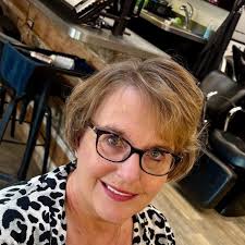 Thinking about you Leann. Praying you don't have to evacuate. Stay safe  🙏🏼🙏🏼