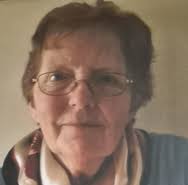 Condolence Book for Kathleen Regan (née Regan) (Ballyhaunis, Mayo)