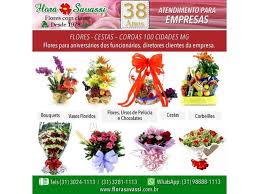 See more of cia das flores on facebook. Itabira Mg Floricultura Flores Cesta De Cafe Da Manha E Coroas De Flores Em Itabira Flora Em Belo Horizonte Naonde Classificados Online