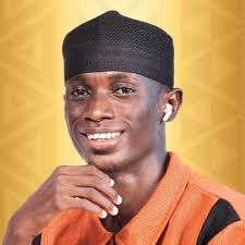 If you can't answer questions without “the Umm” & “basically”