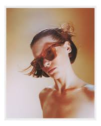 Filippa K x Chimi Eyewear 2022 (Filippa K)