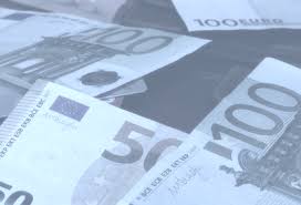 Dsl Bank Kredit Jetzt Aktuelle Top Zinsen Und Konditonen Sichern