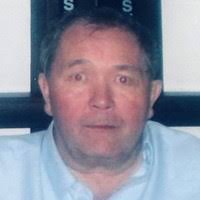 Jeffrey "Bubba" Mathison Obituary (2024)