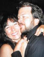 Warren Hemphill's Instagram, Twitter & Facebook