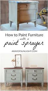 Pin On Easy Diy Projects