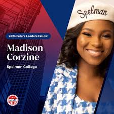 African American Mayors Assoc.