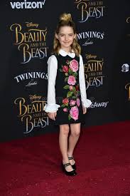 More facts of grace fulton. Mckenna Grace Photos Free Royalty Free Stock Photos From Dreamstime