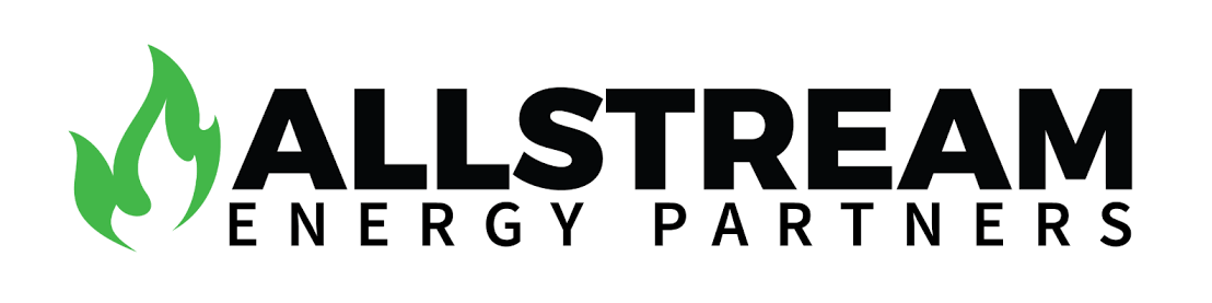 Allstream Energy Partners to Host 6th Executive Networking After 2026  Energy Projects Conference - The Des Moines Register