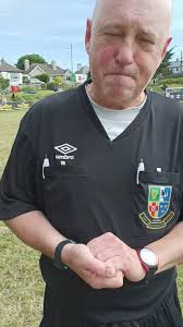 Salthill Devon U17/youths squad kick off their season in Drom at 2.00pm in  the U17 League against Athenry; Good luck lads