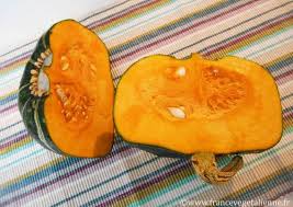 Gratin De Courge Vegetalien Vegan France Vegetalienne Gratin De Courge Gratin Courge
