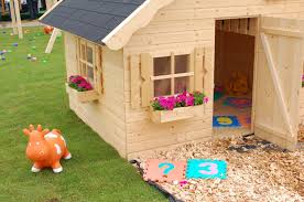 Consulte nuestra web y compruébelo. Super Descuento Diseno Popular Disenador De Moda Casita Para Jugar Ninos Think2act Org