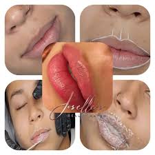 BEST of Leominster, MA 01453 Eyebrow Tattoo