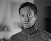 E c h o e s F ro m th e N e a r F u tu re E c h o e s F ro m th e N e a r