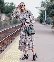 See more ideas about chelsea boots outfit, mens outfits, mens fashion. How To Wear Booties With Skirts Dresses And Pants