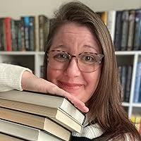 Fall Into You (Seasons of Love, #1) by Caroline Frank