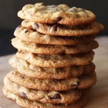 Image result for HorseHoof Crispy Biscuits