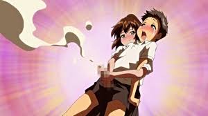 Nama Lo Re: Furachimono The Animation - Episode 1 - Watch Hentai, Stream  Online English Subbed